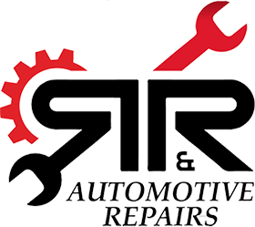 R & R Automotive Repairs